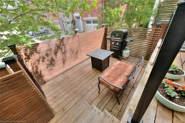 Additional image 30 of 348 Louisa St