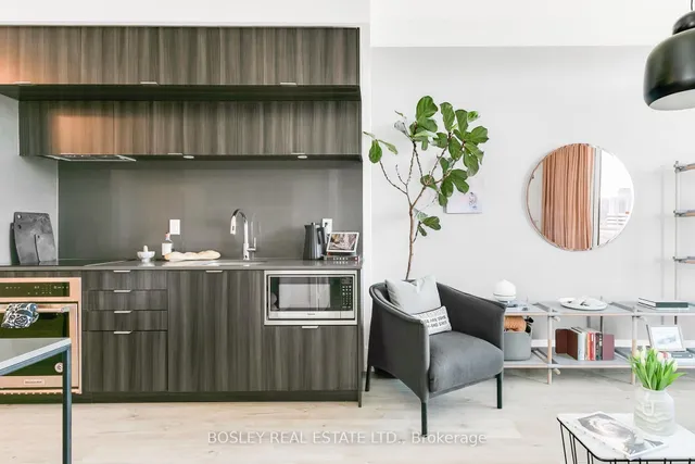 Additional image 11 of 80 Vanauley St Unit PH16