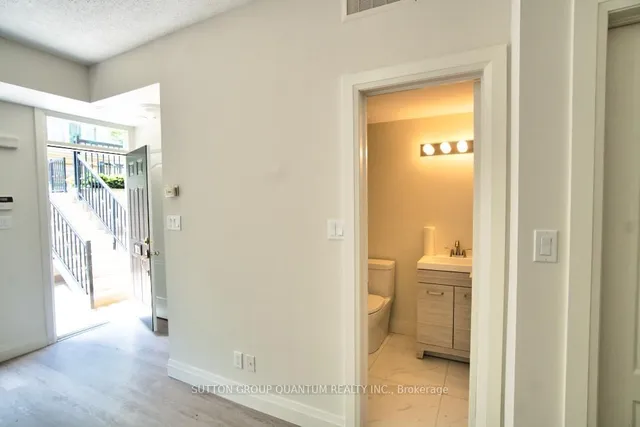 Additional image 8 of 78 CARR St Unit 21