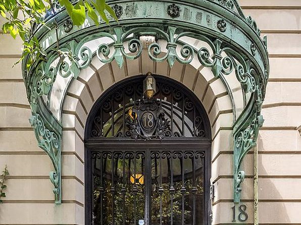 18 Prospect Park W #1, Brooklyn, NY 11215