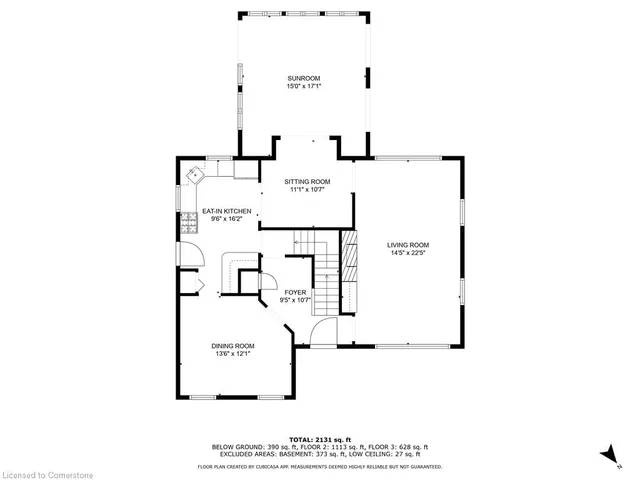 Additional image 40 of 124 Lydia Ave