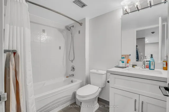 Additional image 25 of 705 King St Unit 805