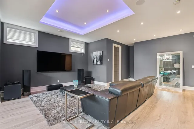 Additional image 40 of 1139 Glengrove Ave