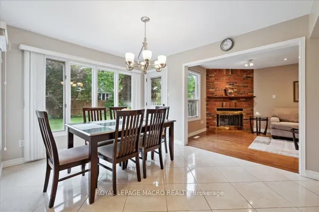 Additional image 15 of 211 Rushdale Dr