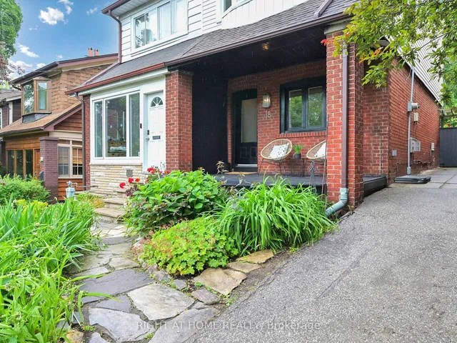 Additional image 41 of 18 Kingsmount Park Rd