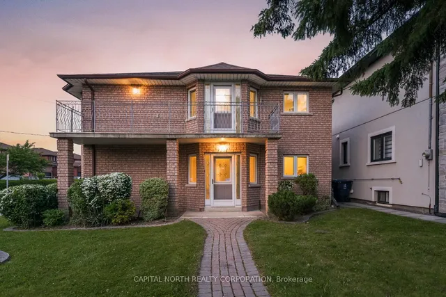 Additional image 3 of 35 Montana Ave