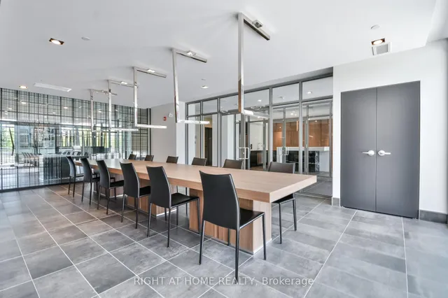 Additional image 32 of 5230 Dundas St Unit A217