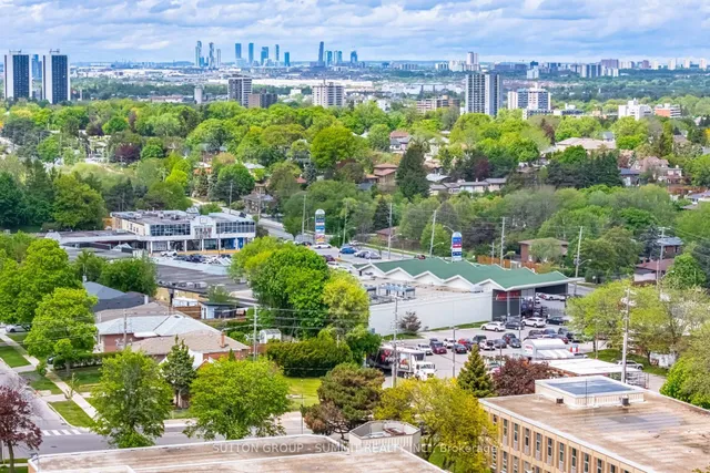 Additional image 41 of 31 Newstead Rd