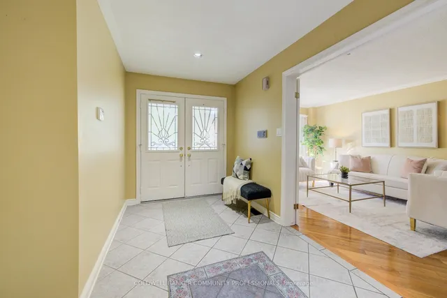 Additional image 47 of 466 Dicenzo Dr