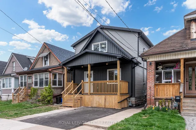 Additional image 3 of 153 McAnulty Blvd