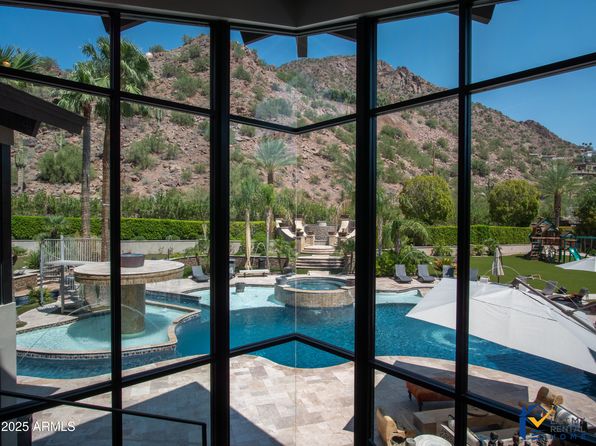 5040 N Arcadia Dr, Phoenix, AZ 85018