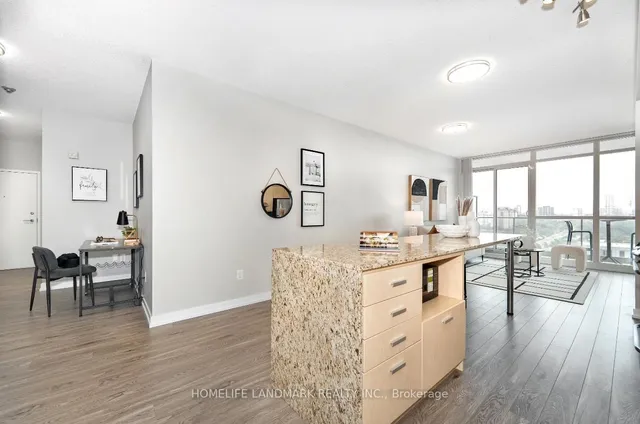 Additional image 9 of 33 Singer Crt Unit 1811