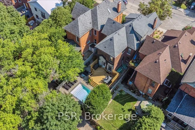 Additional image 48 of 220 Herkimer St