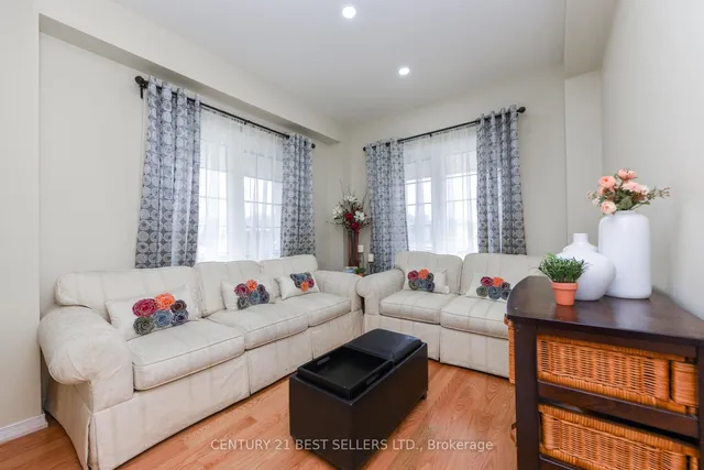 Additional image 13 of 4247 Thomas Alton Blvd