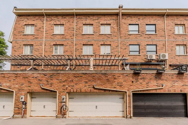 Additional image 25 of 213 First Ave