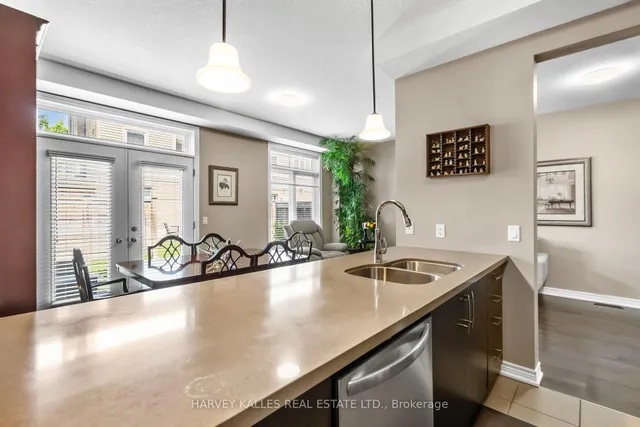 Additional image 14 of 3003 Glover Lane