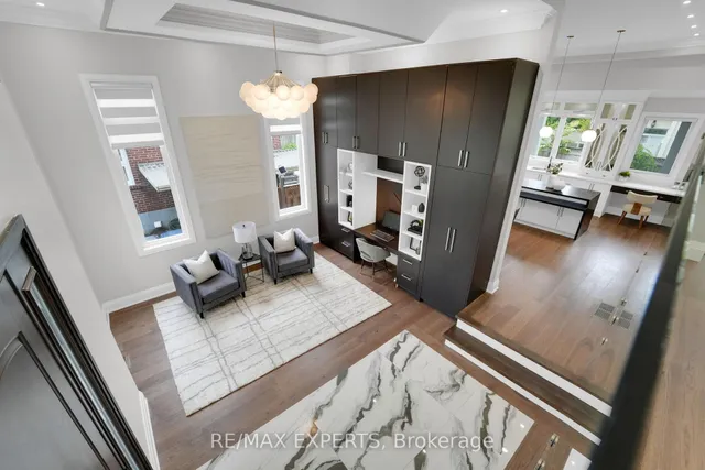 Additional image 24 of 92 Churchill Ave