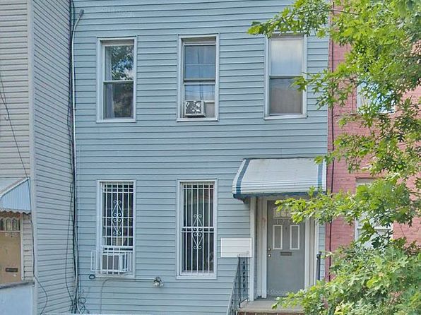 1267 Dekalb Ave #1, Brooklyn, NY 11221