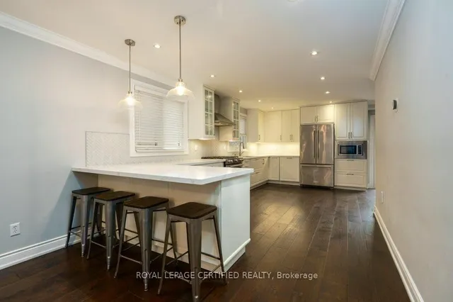 Additional image 6 of 94 Reynier Dr