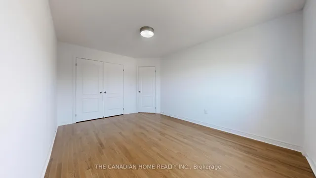 Additional image 24 of 160 Fairwood Circ