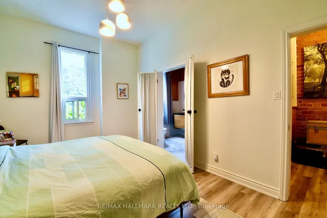 Additional image 15 of 34 River St