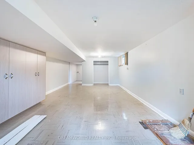 Additional image 39 of 159 Hope St