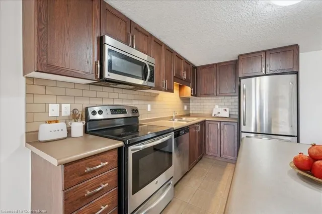 Additional image 15 of 1684 Fischer Hallman Rd Unit A