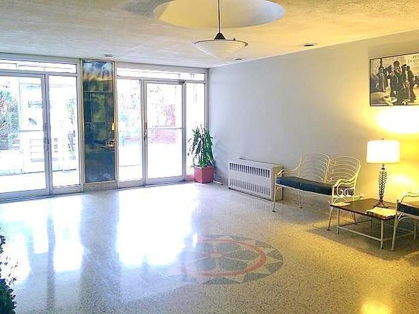 2835 Webb Ave APT 8H, Bronx, NY 10468