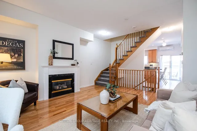 Additional image 30 of 26 Filmic Lane