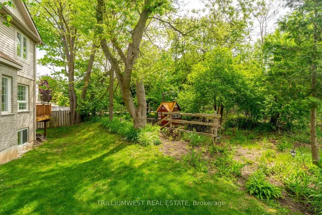 Additional image 35 of 105 PINNACLE Dr Unit 35