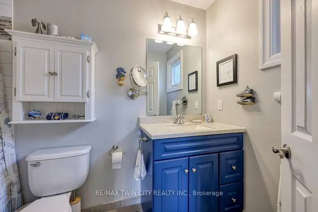 Additional image 18 of 18 Charnwood Crt