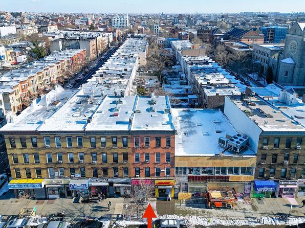 5811 5th Ave, Brooklyn, NY