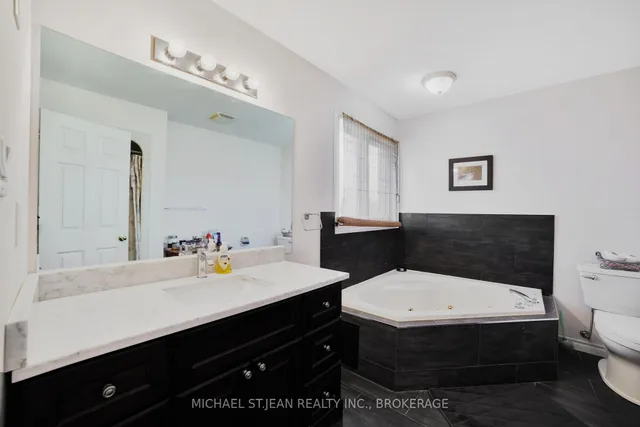 Additional image 24 of 23 Tranquility Ave