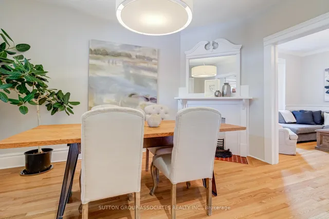 Additional image 7 of 215 Christie St