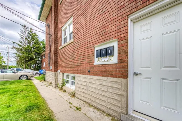 Additional image 7 of 218 Margaret Ave