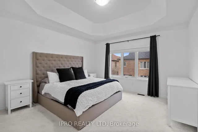 Additional image 15 of 9 Angelfish Rd