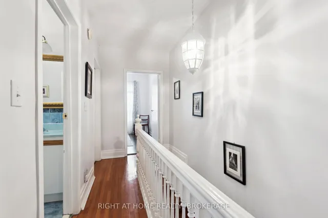 Additional image 25 of 812 Gladstone Ave