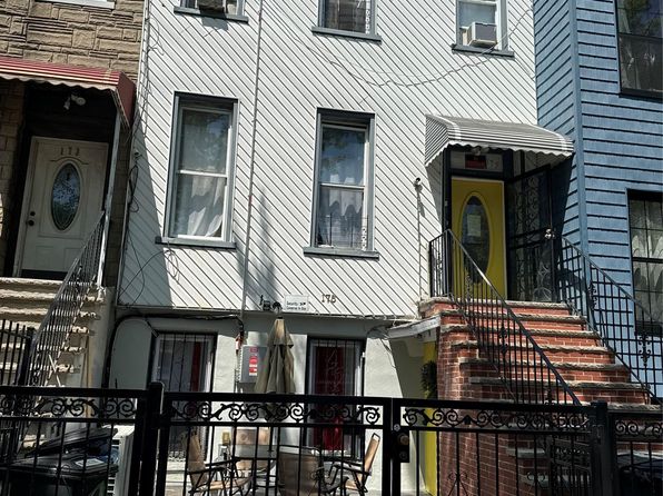 175 Schaefer Street, Brooklyn, NY 11207