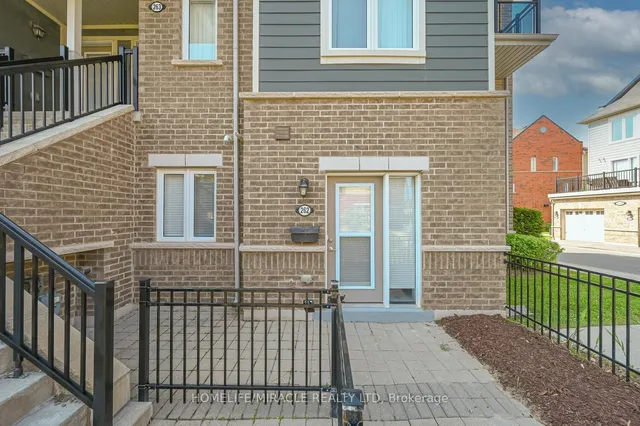 Additional image 4 of 250 Sunny Meadow Blvd Unit 262