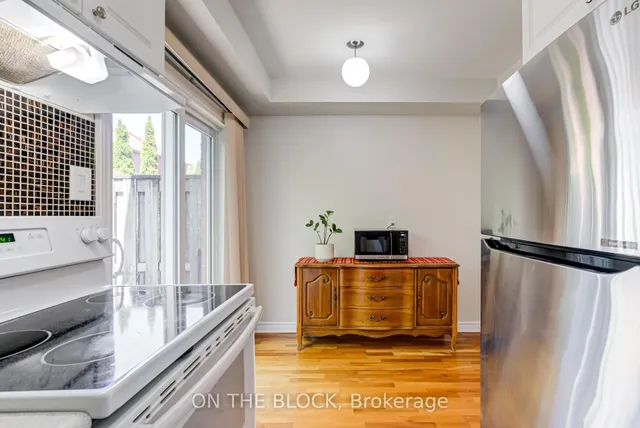 Additional image 14 of 224 Rosemount Ave Unit 4