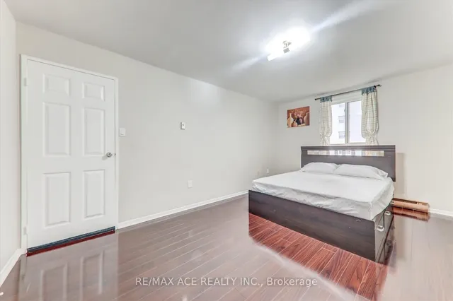 Additional image 21 of 100 Mornelle Crt Unit 2033