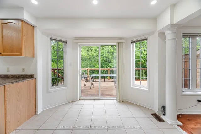 Additional image 14 of 1212 Fox Cres