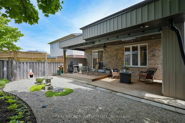 Additional image 31 of 904 Magdalena Crt