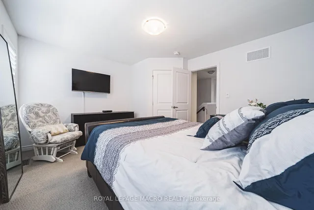 Additional image 26 of 575 Woodward Ave Unit 86