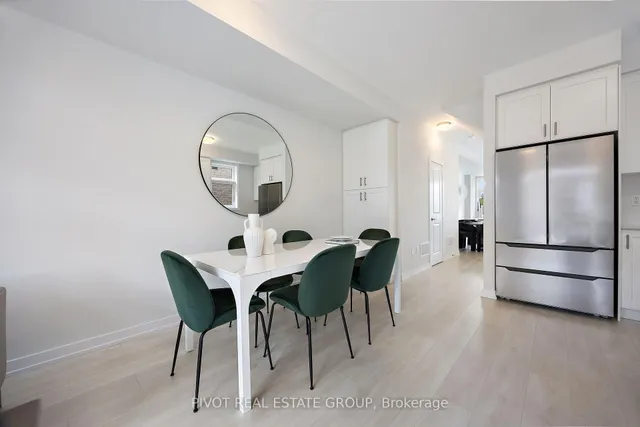 Additional image 19 of 140 Brockley Dr