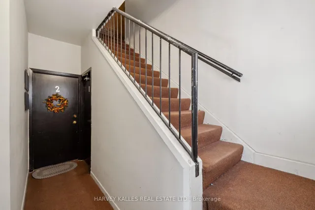 Additional image 6 of 105 - 107 Pembroke St