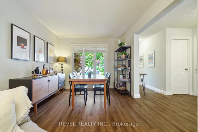 Additional image 8 of 637 Amelia Cres