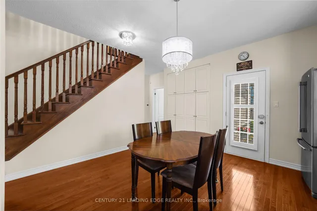 Additional image 16 of 35 Lobelia St