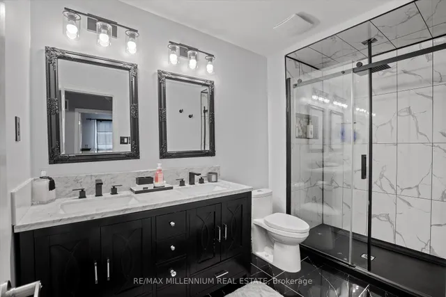 Additional image 15 of 4 Martindale Cres