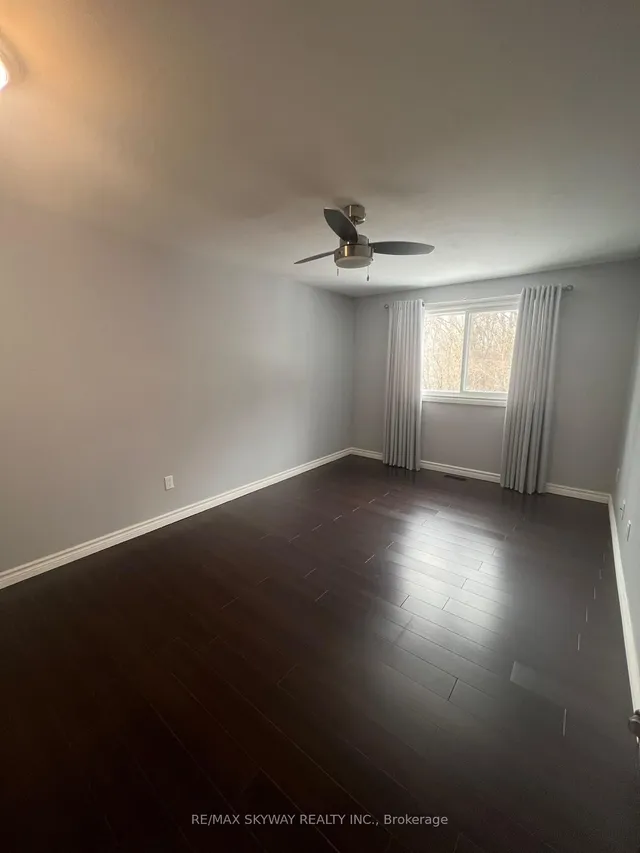 Additional image 7 of 18 Matthew Crt